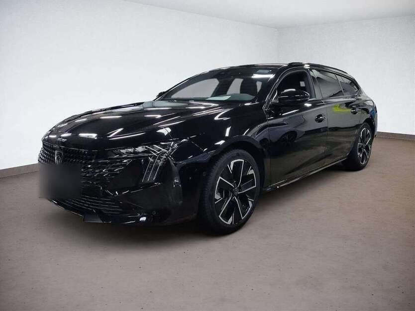 508
