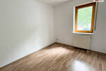 4-Raum-Wohnung mit Balkon im Erdgeschoss - Herzog-Georg-Ring in Annaberg!