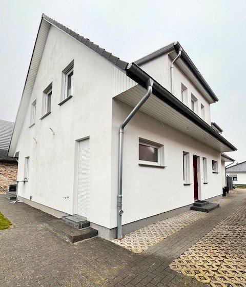 Doppelhaushälfte Elmenhorst/Lichtenhagen Lichtenhagen - 4 Zimmer, 149 m&sup2;, 570.000&euro; | Angebot:26334861