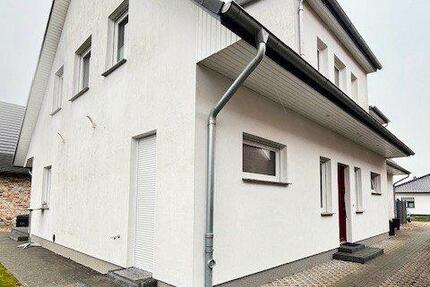 Haus Elmenhorst/Lichtenhagen Lichtenhagen - 4 Zimmer, 149 m&sup2;, 570.000&euro; | Angebot:26334861