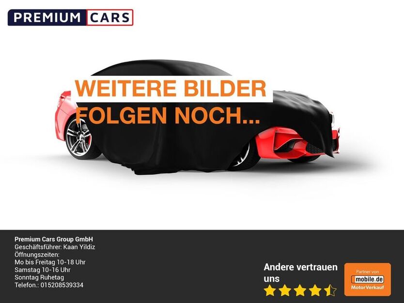 Q7