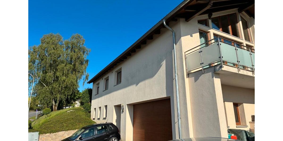 Einfamilienhaus Bad Neustadt an der Saale - 679.000&euro; | Angebot:26665978