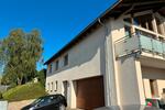 Einfamilienhaus Bad Neustadt an der Saale - 679.000&euro; | Angebot:26665978