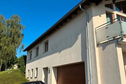 Haus Bad Neustadt an der Saale - 679.000&euro; | Angebot:26665978