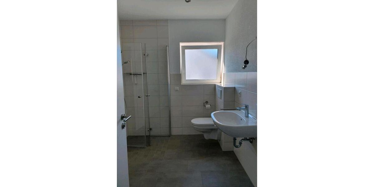 Etagenwohnung Mendig - 3 Zimmer, 90 m&sup2;, 1.150&euro; | Angebot:25994791