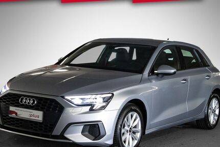 Audi A3 79.779 km 25.820 &euro; Stuttgart 70469