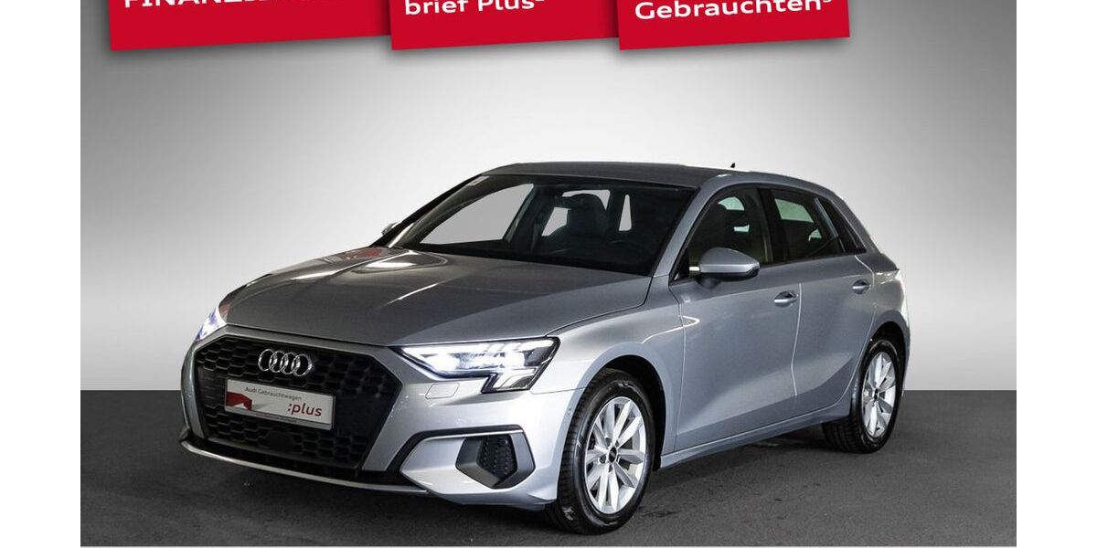 Audi A3 79.779 km 25.820 &euro; Stuttgart 70469