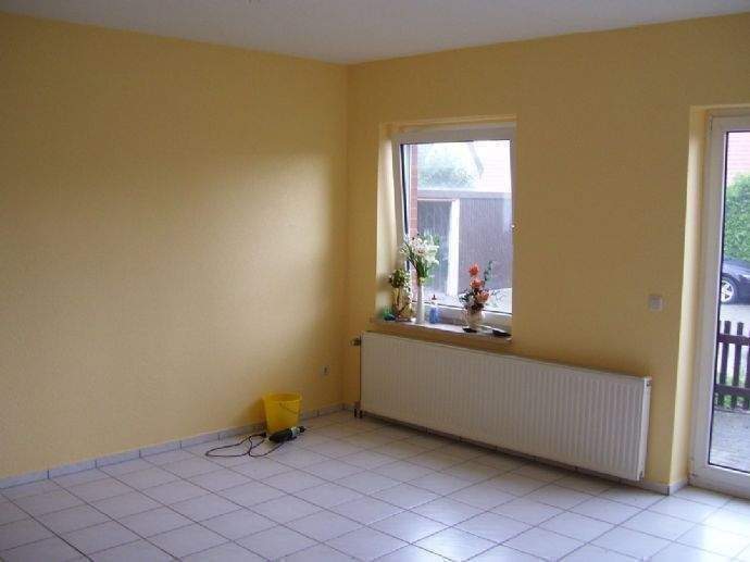 Zimmer Goldbeck - 3 Zimmer, 81 m&sup2;, 625&euro; | Angebot:25970846