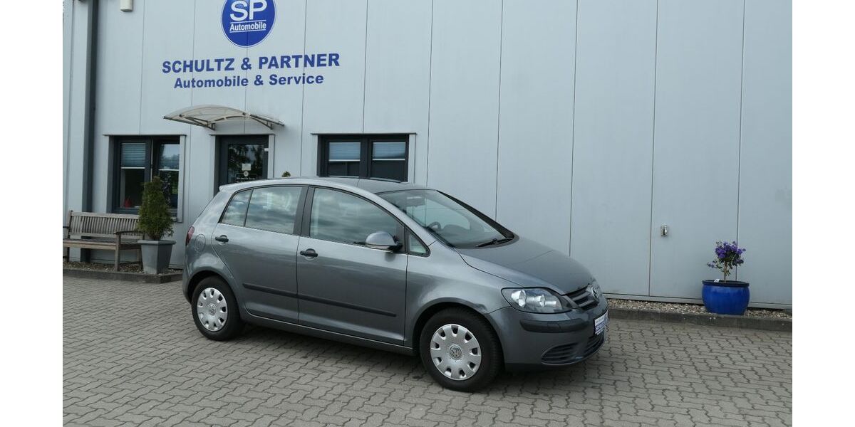 VW Golf 53.199 km 4.990 &euro; Trittau bei Hamburg 22946