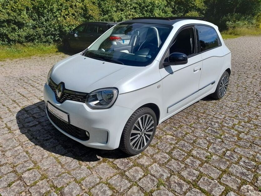 Twingo