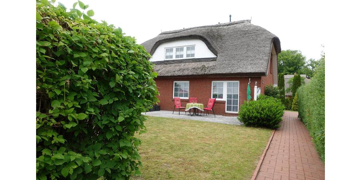 Einfamilienhaus Sellin - 1.150.000&euro; | Angebot:27024823