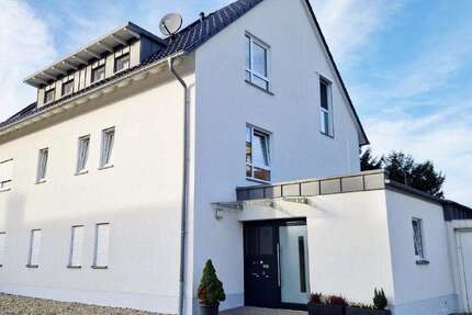 Wohnung Bad Sassendorf - 3 Zimmer, 107 m&sup2;, 330.000&euro; | Angebot:24830950