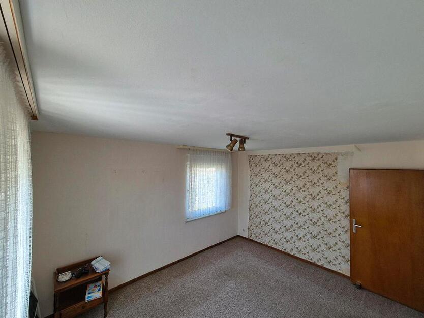 Einfamilienhaus in Schandelah, Cremlingen zimmer