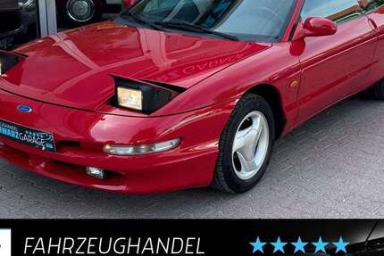 Ford Probe