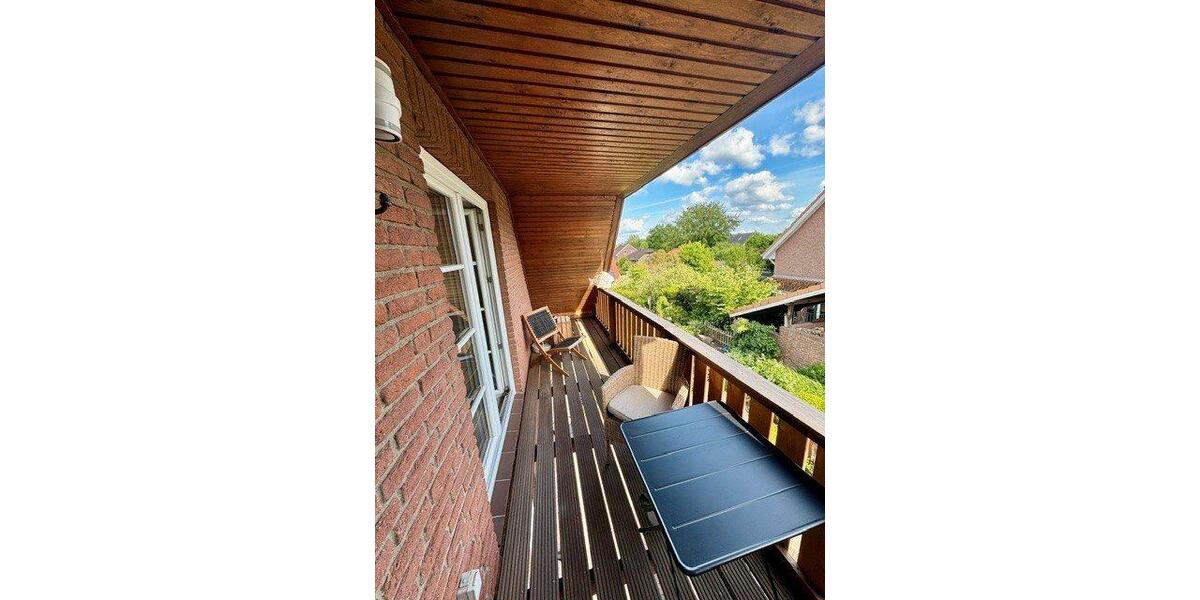 Einfamilienhaus Bordesholm - 5 Zimmer, 115 m&sup2;, 630.000&euro; | Angebot:26796194