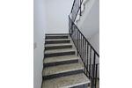 Mehrfamilienhaus, Wohnhaus Wenzenbach - 8 Zimmer, 160 m&sup2;, 499.000&euro; | Angebot:24693795