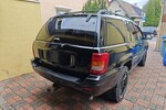 Grand Cherokee