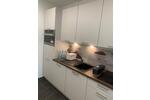 Gewerbeobjekt Stapelfeld - 3.520&euro; | Angebot:21930584