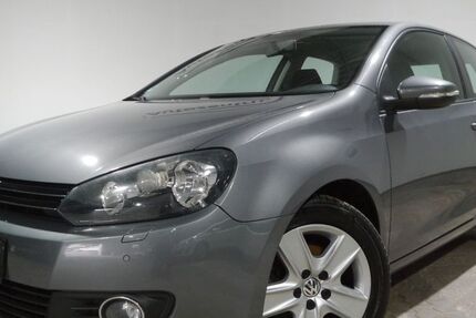 VW Golf 223.564 km 3.640 &euro; Bous 66359