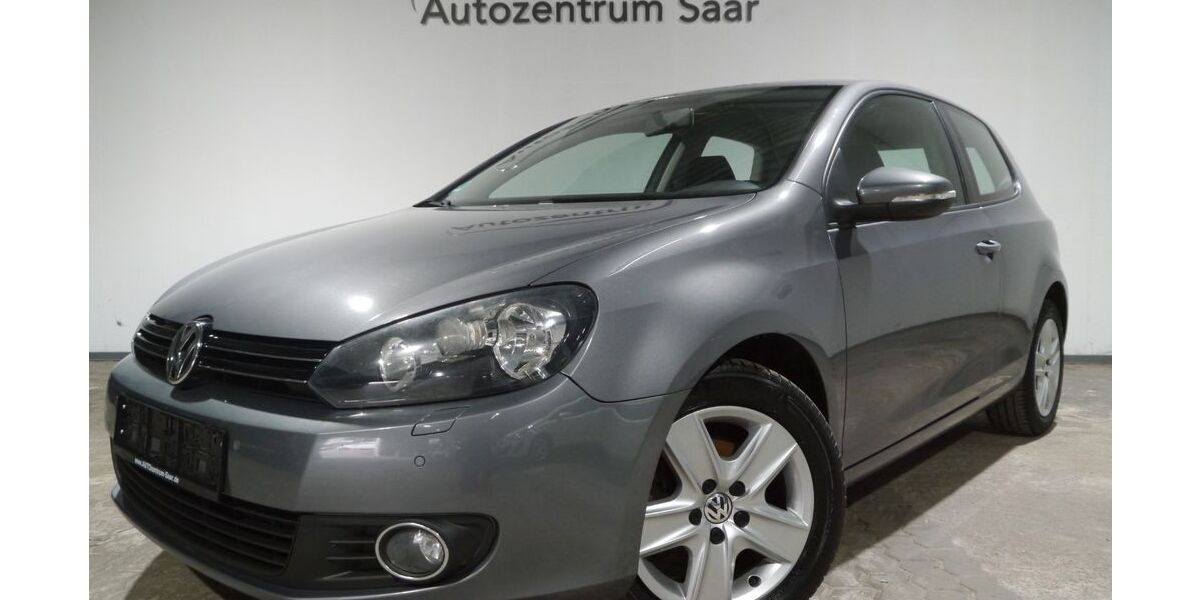 VW Golf 223.564 km 3.640 &euro; Bous 66359