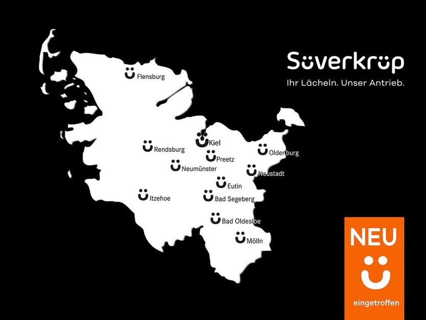 VW T-Roc 41.806 km 23.450 € Eutin 23701