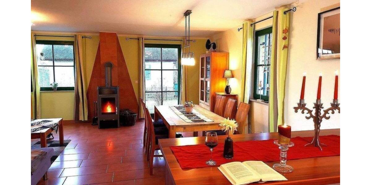 Mehrfamilienhaus, Wohnhaus Glowe - 3 Zimmer, 465.000&euro; | Angebot:26819683