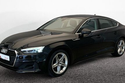 Audi A5 27.300 km 36.470 &euro; Marktoberdorf 87616