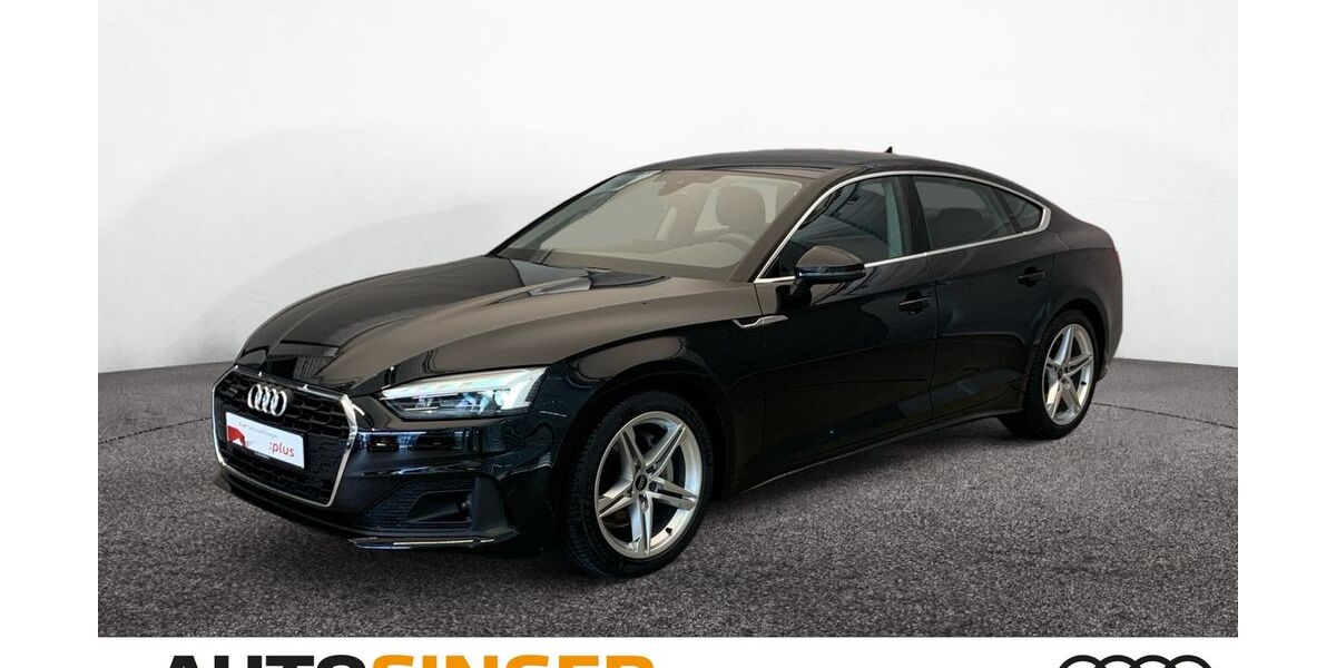 Audi A5 27.300 km 36.470 &euro; Marktoberdorf 87616