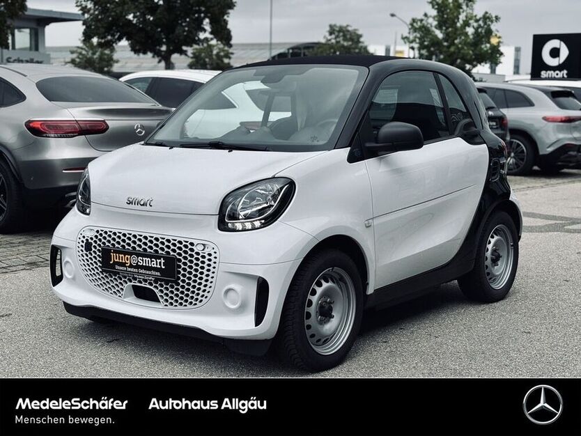 ForTwo