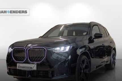 BMW X3 11.800 km 67.400 &euro; Idstein 65510