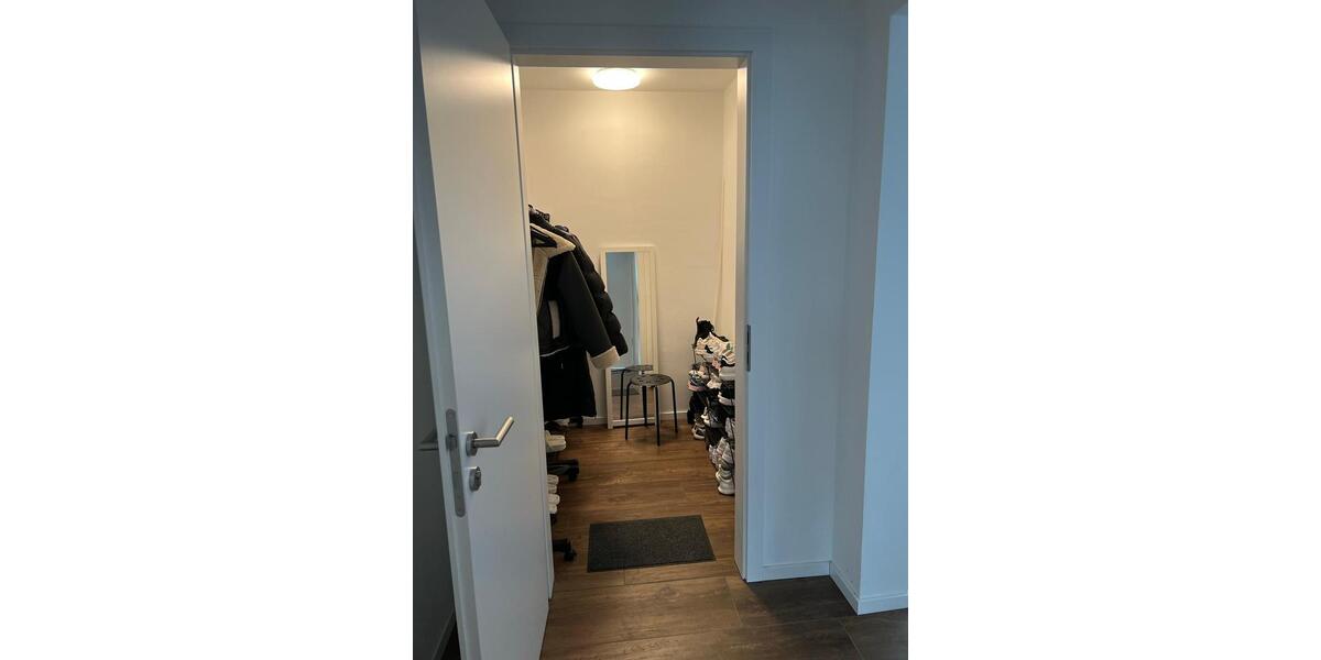 Einfamilienhaus Wolfsburg Ehmen - 2 Zimmer, 50 m&sup2;, 820&euro; | Angebot:26321751