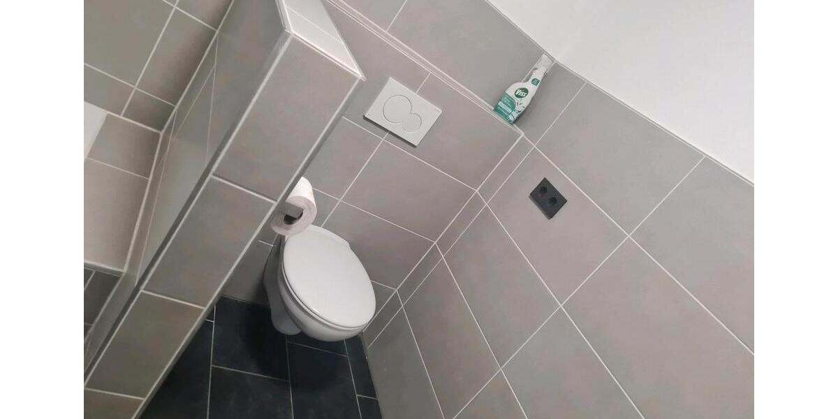 Etagenwohnung Wiesenfelden - 2 Zimmer, 85 m&sup2;, 750&euro; | Angebot:25376391