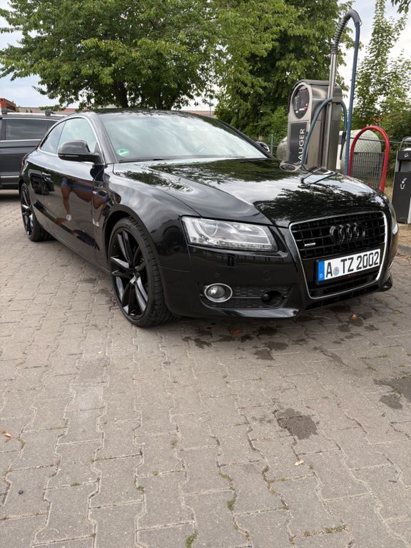 A5