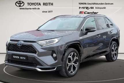 Toyota RAV 4 68.426 km 37.910 &euro; Ingolstadt 85055