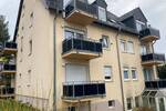 Etagenwohnung Hartenstein - 2 Zimmer, 47 m&sup2;, 47.000&euro; | Angebot:25741903
