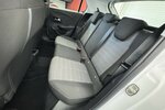 Opel Corsa 1.2 Edition Carplay Kamera Sitzheizung 46.650 km 11.440 &euro; Lich 35423