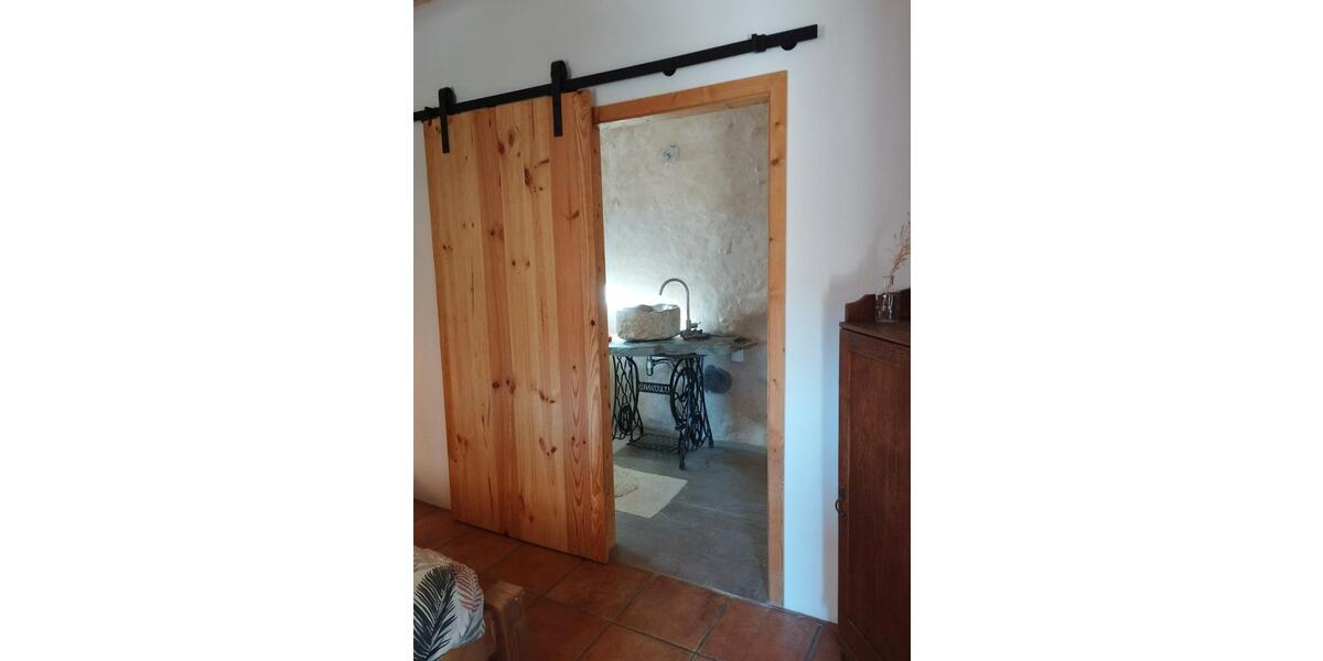 Ferienimmobilie Berlin Pankow - 95&euro; | Angebot:26701034