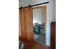 Ferienimmobilie Berlin Pankow - 95&euro; | Angebot:26701034