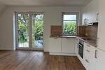 Maisonettenwohnung Lütjensee - 4 Zimmer, 126 m&sup2;, 2.015&euro; | Angebot:23149657