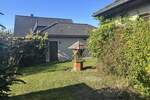 Einfamilienhaus Wustrow - 4 Zimmer, 117 m&sup2;, 229.000&euro; | Angebot:25670841