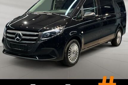 Mercedes-Benz Vito 22.428 km 60.389 &euro; Neckarsulm-Obereisesheim 74172