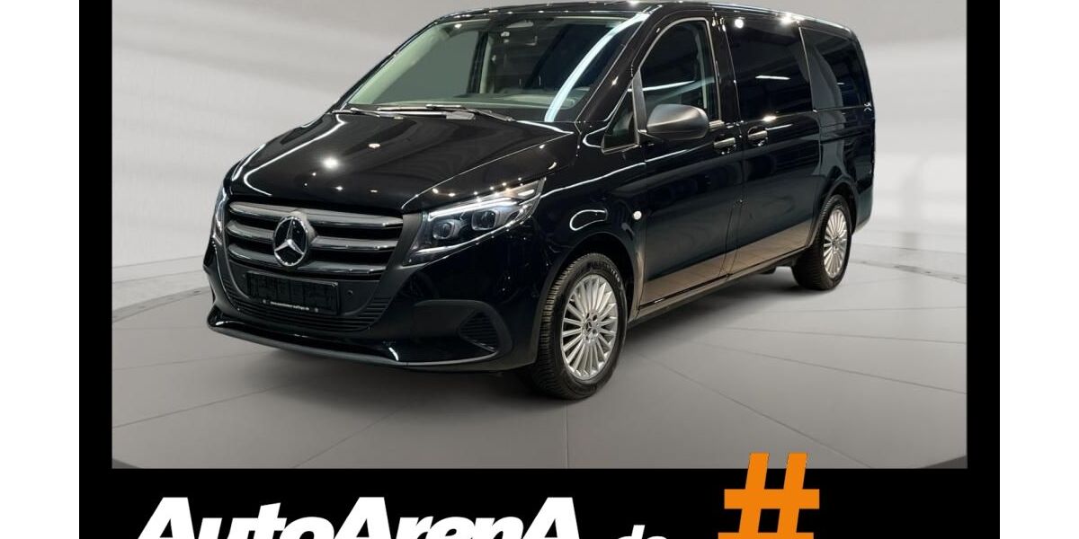 Mercedes-Benz Vito 22.428 km 60.389 &euro; Neckarsulm-Obereisesheim 74172