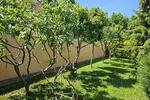 Villa Rathenow - 8 Zimmer, 230 m&sup2;, 735.000&euro; | Angebot:26875427