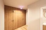 Etagenwohnung Lübeck Sankt Jürgen - 2 Zimmer, 62 m&sup2;, 179.000&euro; | Angebot:26362676