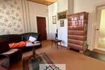 Mehrfamilienhaus, Wohnhaus Loitz - 9 Zimmer, 193 m&sup2;, 149.000&euro; | Angebot:26886351
