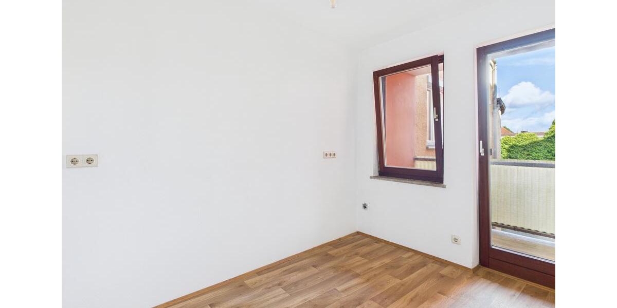 Etagenwohnung Kösching - 2 Zimmer, 80 m&sup2;, 680&euro; | Angebot:24878754
