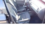 Skoda Fabia 1.0 Kombi Ambition TSI BMT Navi Klima 19.900 km 15.390 &euro; Vordorf 38533