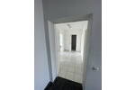 Etagenwohnung Worms Innenstadt - 3 Zimmer, 72 m&sup2;, 900&euro; | Angebot:26016200