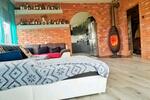 Einfamilienhaus Horn-Bad Meinberg Bad Meinberg - 4 Zimmer, 123 m&sup2;, 170.000&euro; | Angebot:26399156
