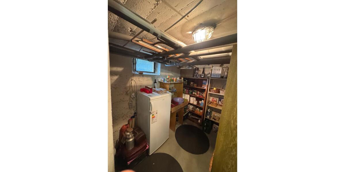 Reihenhaus Villingen-Schwenningen Kopsbühl - 6 Zimmer, 200 m&sup2;, 449.000&euro; | Angebot:26168042